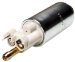 Delphi FE0153 Electric Fuel Pump (DPFE0153, FE0153)