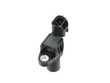 OE Aftermarket W0133-1678477 Camshaft Position Sensor (OEA1678477, W0133-1678477, A4015-170014)