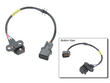 OE Aftermarket W0133-1619611 Camshaft Position Sensor (OEA1619611, W0133-1619611, A4015-170016)