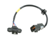 OE Aftermarket W0133-1678476 Camshaft Position Sensor (OEA1678476, W0133-1678476, A4015-170020)