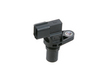 Mazda Protege OE Aftermarket W0133-1759982 Camshaft Position Sensor (W0133-1759982, OEA1759982, A4015-169225)