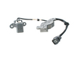Acura Vigor OE Aftermarket W0133-1710865 Camshaft Position Sensor (W0133-1710865, OEA1710865, A4015-130452)