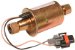 Delphi FE0225 Electric Fuel Pump (FE0225, DPFE0225)