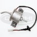 Delphi FD0036 Electric Fuel Pump (FD0036, DPFD0036)