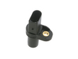 OE Service W0133-1665252 Camshaft Position Sensor (OES1665252, W0133-1665252)