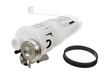 Delphi W0133-1843707 Fuel Pump Assembly (DEL1843707, W0133-1843707)