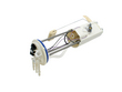 Delphi W0133-1693590 Fuel Pump (W0133-1693590, DEL1693590, E3000-148912)