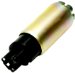 Delphi FE0194 Electric Fuel Pump OE (FE0194, DPFE0194)