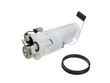 Delphi W0133-1838380 Fuel Pump (W0133-1838380, DEL1838380)