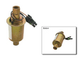 Delphi W0133-1611766 Fuel Pump (W0133-1611766, E3000-148788)