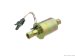 Delphi Fuel Pump Module Assembly (W0133-1606256_DEL)