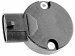 Standard Motor Products Ignition Pick Up (LX-228, LX228, S65LX228)