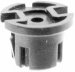 Standard Motor Products Camshaft Interrupter (PC100, S65PC100)