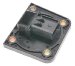 Standard Motor Products Camshaft Sensor - Kit (PC106K)