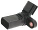Standard Motor Products Camshaft Sensor (PC459)