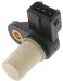 Standard Motor Products Camshaft Sensor (PC631)