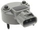 Standard Motor Products Camshaft Sensor (S65PC380, PC380)