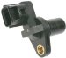 Standard Motor Products Camshaft Sensor (PC373)