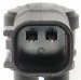 Standard Motor Products Camshaft Sensor (PC467)