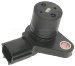 Standard Motor Products Camshaft Sensor (PC426)