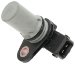 Standard Motor Products Camshaft Sensor (PC423)