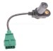 Standard Motor Products Camshaft Sensor (PC330)