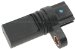 Standard Motor Products Camshaft Sensor (PC460)
