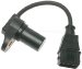 Standard Motor Products Camshaft Sensor (PC364)