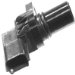 Standard Motor Products Camshaft Sensor (PC306)