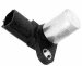 Standard Motor Products Camshaft Sensor (PC369)