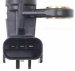Standard Motor Products PC648 Camshaft Sensor (PC648)