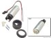 Delphi Fuel Pump Module Assembly (W0133-1602820_DEL)