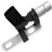 Standard Motor Products Camshaft Sensor (PC381)