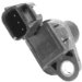 Standard Motor Products Camshaft Sensor (PC360)
