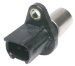 Standard Motor Products Camshaft Sensor (PC407)