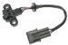 Standard Motor Products Camshaft Sensor (PC375)