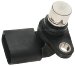 Standard Motor Products Camshaft Sensor (PC626)