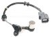 Standard Motor Products Camshaft Sensor (PC264)