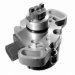 Standard Motor Products Crankshaft Sensor (PC473)