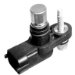 Standard Motor Products Camshaft Sensor (PC570)
