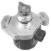 Standard Motor Products Camshaft Sensor (PC448)