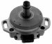 Standard Motor Products PC24 Camshaft Position Sensor (PC24)