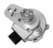 Standard Motor Products Crankshaft Sensor (PC219)