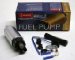 Denso 951-0001 Fuel Pump (9510001, NP9510001, 951-0001)