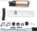 950-0169 Denso Fuel Pump Kit with Filter (950-0169, 9500169, NP9500169)