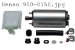 Denso 950-0150 Fuel Pump (950-0150, 9500150, NP9500150)