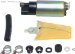 950-0103 Denso Fuel Pump Kit with Filter (950-0103, 9500103, NP9500103)