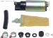 950-0102 Denso Fuel Pump Kit with Filter (9500102, 950-0102, NP9500102)