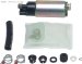 950-0113 Denso Fuel Pump Kit with Filter (950-0113, 9500113, NP9500113)