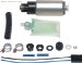 950-0121 Denso Fuel Pump Kit with Filter (950-0121, 9500121, NP9500121)